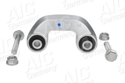 STANGE/STREBE STABILISATOR AIC 52640SET 0