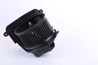 INNENRAUMGEBLäSE NISSENS 87450 11