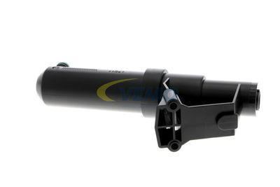 WASCHWASSERDüSE SCHEINWERFERREINIGUNG VEMO V95080010 37