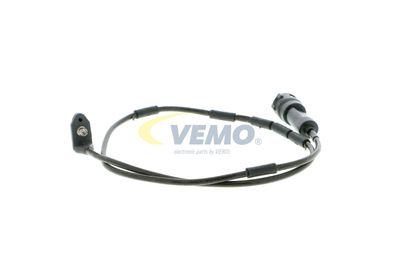 WARNKONTAKT BREMSBELAGVERSCHLEIß VEMO V40720393 32