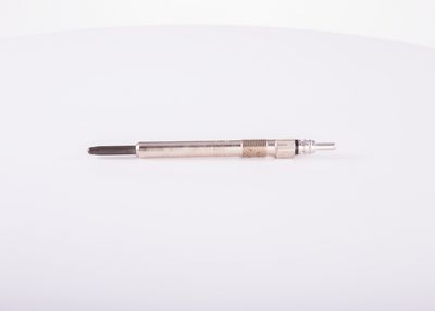 GLüHKERZE BOSCH 0250202038 3