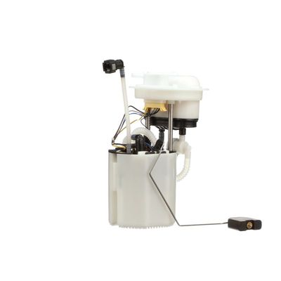 SISTEM ALIMENTARE CU COMBUSTIBIL DELPHI FG196412B1 23