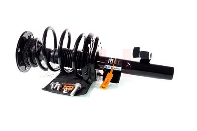 ANSAMBLU TELESCOP ARC GH GH352507C05 60