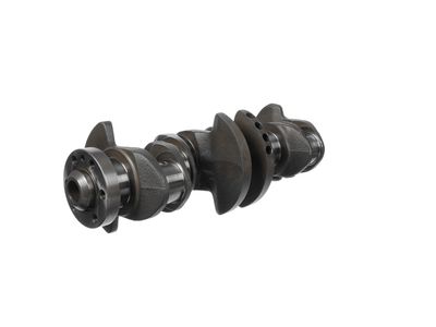 ARBORE COTIT ET ENGINETEAM HK0230 26