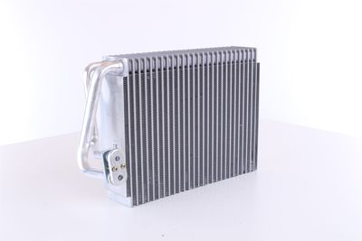 VERDAMPFER KLIMAANLAGE NISSENS 92174 37