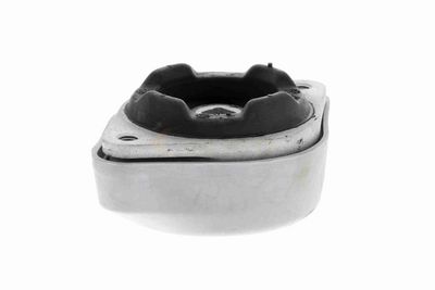 SUPORT MOTOR VAICO V104734 8
