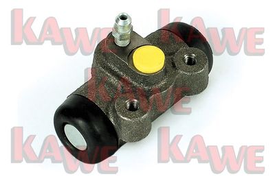 Cylinderek hamulcowy KAWE W4715