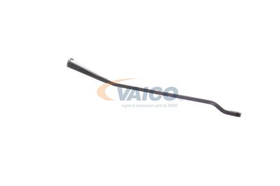 WISCHARM SCHEIBENREINIGUNG VAICO V400857 15