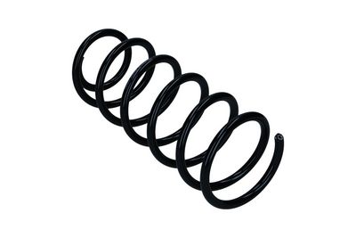 ARC SPIRAL KAMOKA 2120492 2