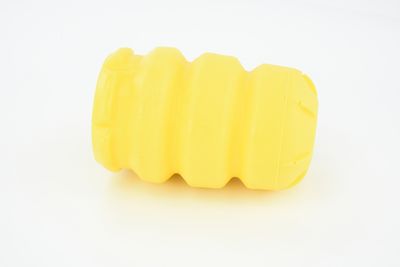 TAMPON CAUCIUC SUSPENSIE FEBEST VLDV70R 28