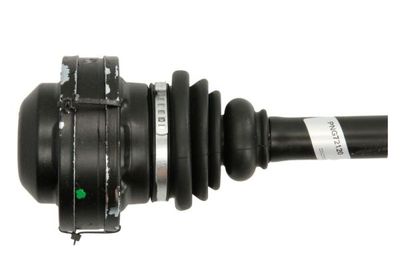 Drive Shaft PNG72120