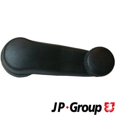JP GROUP 1188301300 JP GROUP 1188301300
