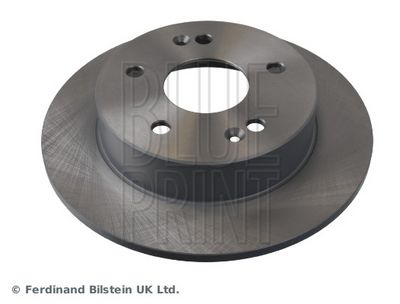 BREMSSCHEIBE BLUE PRINT ADH24374