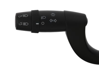 COMUTATOR COLOANA DIRECTIE VALEO 251915 2