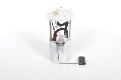 SISTEM ALIMENTARE CU COMBUSTIBIL BOSCH 0580314020 1