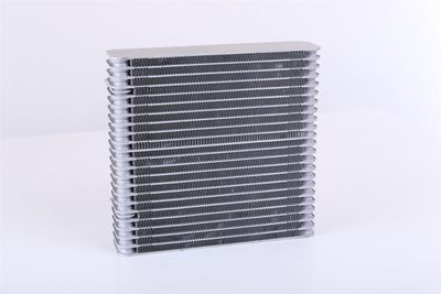 EVAPORATOR AER CONDITIONAT NISSENS 92164 21