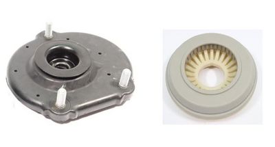 SET REPARATIE RULMENT SARCINA AMORTIZOR