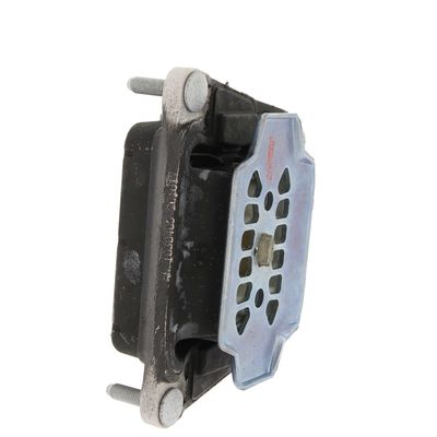 LAGERUNG SCHALTGETRIEBE CORTECO 80004588 33