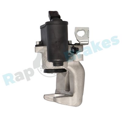 Vorschau Bremssattel Ansicht 6