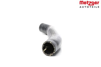 LADELUFTSCHLAUCH METZGER AUTOTEILE 2401354 10