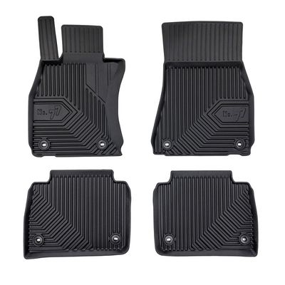 SET COVORASE Frogum 77427778