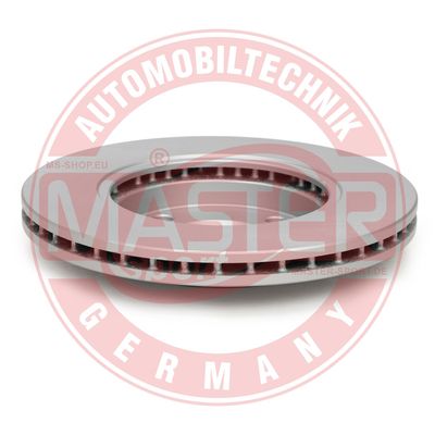 DISC FRANA MASTER-SPORT GERMANY 24012201721PRPCSMS 2