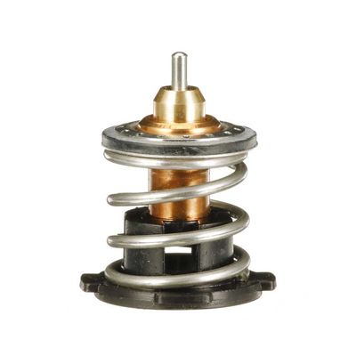 THERMOSTAT KüHLMITTEL GATES TH59787G1 18