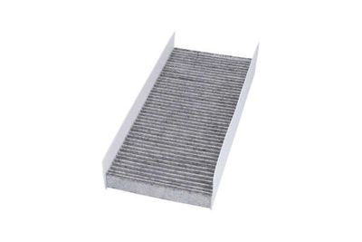 FILTRU AER HABITACLU AMC Filter FCA10187C 5