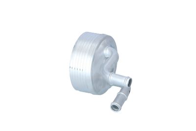 RADIATOR RACIRE ULEI CUTIE DE VITEZE AUTOMATA NRF 31187 37