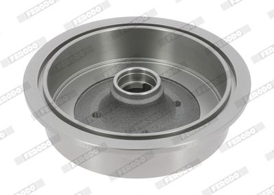 Brzdový buben FERODO FDR329133