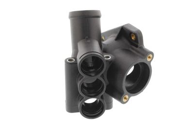 CARCASA TERMOSTAT TOPRAN 107920 6