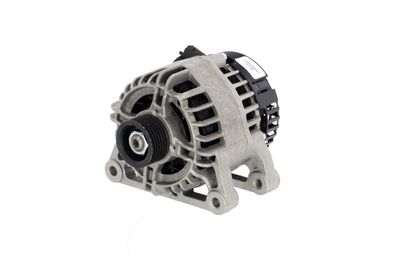 GENERATOR / ALTERNATOR REMANTE 011003000475R 7