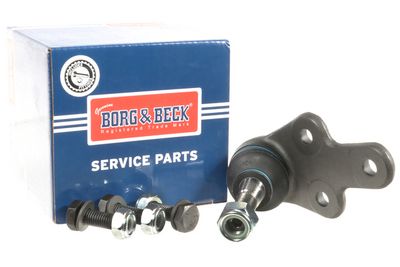 BORG & BECK Ball Joint BBJ5441