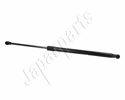 JAPANPARTS Dujinė spyruoklė, bagažinė