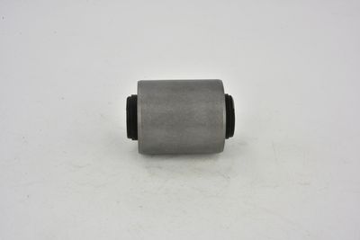 RULMENT DIFERENTIAL FEBEST TAB331 27