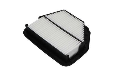 FILTRU AER AMC Filter DA753 25