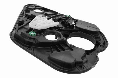 MECANISM ACTIONARE GEAM ACKOJA A520627 3