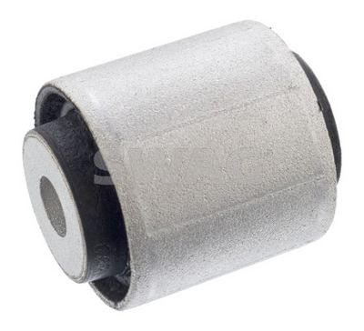 SUPORT AX SWAG 70104991