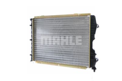 RADIATOR RACIRE MOTOR MAHLE CR1408000S 34