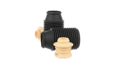 STAUBSCHUTZSATZ STOßDäMPFER SKF VKDP33505T 31