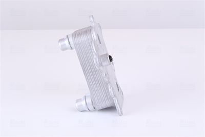 ÖLKüHLER MOTORöL NISSENS 90885 1