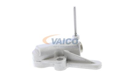 INTINZATOR LANT DISTRIBUTIE VAICO V203165 50