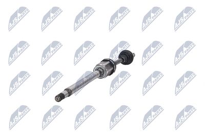 PLANETARA NTY NPWLR049 36