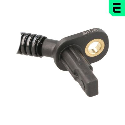 SENZOR TURATIE ROATA OPTIMAL 06S573 2