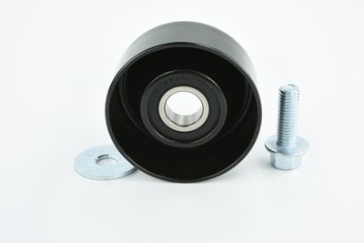 ROLA INTINZATOR CUREA TRANSMISIE FEBEST 0187ACV40 27