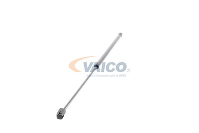 GASFEDER KOFFER-/LADERAUM VAICO V251065 28