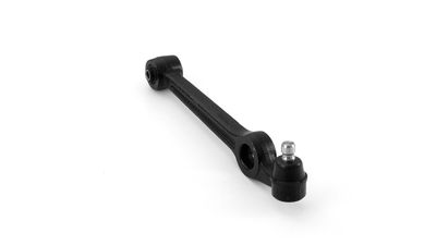 LENKER RADAUFHäNGUNG SKF VKDS824047B 11