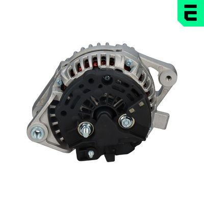 GENERATOR / ALTERNATOR ERA 211154R 1