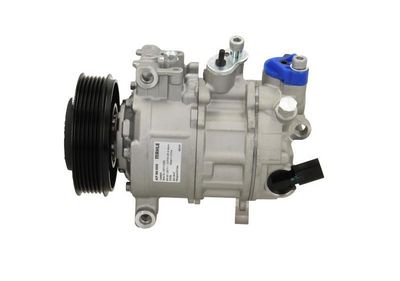 COMPRESOR CLIMATIZARE BV PSH 090305009311 1