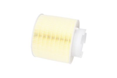 FILTRU AER AMC Filter FAF10110 1